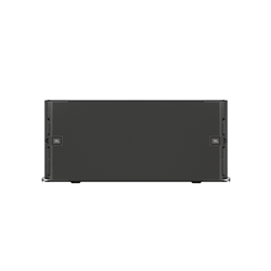 JBL VTX-B35 Triple 15-inch Flyable Cardioid Subwoofer